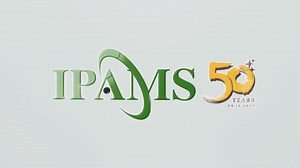 🎵 "IPAMS, thank you, Canada see you soon!”🍁 Here is a video of our successfully hired new #IPAMS50andbeyond members holding various positions for our clients in Canada. For more job opportunities in Canada, visit IPAMS website's Jobseekers' section by clicking here - https://ipams.com/jobseeker #upliftinglives #UpliftingLivesofFilipinos #absolutelyzerofees #ipams #nowhiring #nofeestobecollected #IPAMS50andBeyond #bewareofscammers #NoToScammers #CanadaJobs #absolutelyzerofees | Industrial Perso