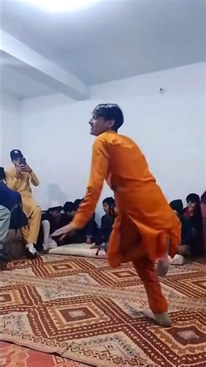 pashto most donce👗 #dance #shortvideo #pashtoattandance