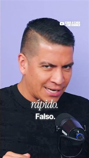 Mira el episodio completo aquí ☝️▶️ ¿Circunciso o no? Esto responde el Dr. Papiloma
