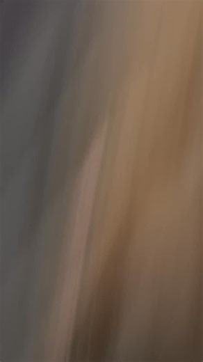 We had a time!! ❤️✨🏳️‍🌈 #feather17 | The Feather Awards SA