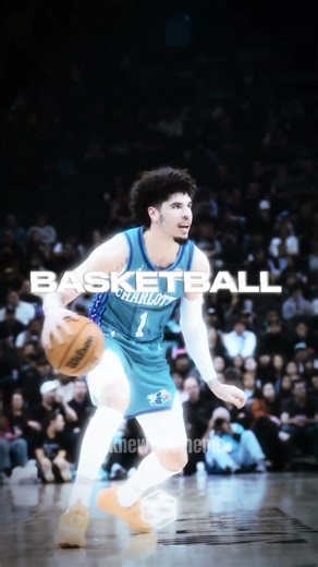 67 Explained! #explained #motivation #67 #brainrot #fyp #shorts