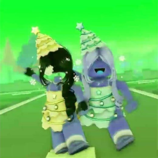 HOMAGE FUNK 😝 || @raaaexo #roblox #shorts