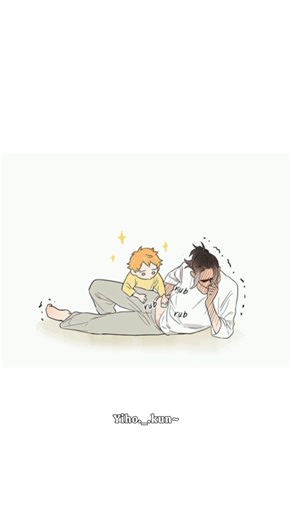 cuteness overload..🤗💞😚 #mangaedit #manhwa #manga #cute #manhua #yihokun