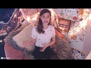 InvaderVie Apology - Full Clip 4/22/2020