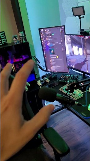 hook up PC to AV Receiver and it rocks