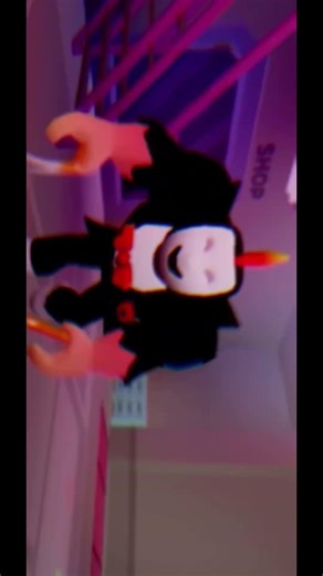 Break in 2 Brute boss edit #roblox #edit #breakin2 #brute #shorts