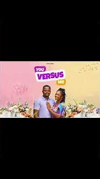 You Vs Me | Laju Iren Films | Nollywood Watch| Mdevaan #nigerianmovies