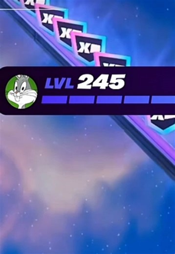 Fortnite Timer Map Saves Gamer's Life