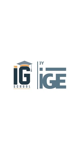 The IG School on Instagram: "Part 1: your guide to computer science If you’re thinking about A-level CS this reel is your shortcut Ms. Farah Hamdy walks you through the core of paper 1 If you are ready to register with Ms. Farah Hamdy - Register via link in bio #theigschool #bridginglgianstogether #igcse #Cambridge #pearson #edexcel #OxfordAQA #conputerscience #discoverig"