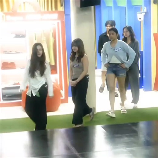 Celebrating the Strength of PBB: A Love for Community