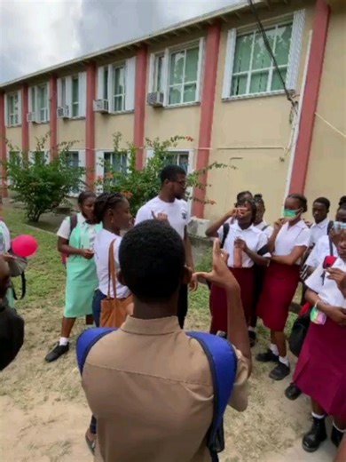 Faculty of Science & Tech. on Instagram: "A Journey of Resilience, Leadership, and Belonging: Celebrating Toni Lee The Faculty of Science and Technology proudly congratulates Toni Lee, who has been awarded a Bachelor of Science in Medical Physics (Major) with a Minor in Computer Science (Minor). Toni’s achievement marks not only the completion of an academic journey, but the celebration of a story shaped by resilience, advocacy, and community. Reflecting on her time at FST, Toni shares: “My time