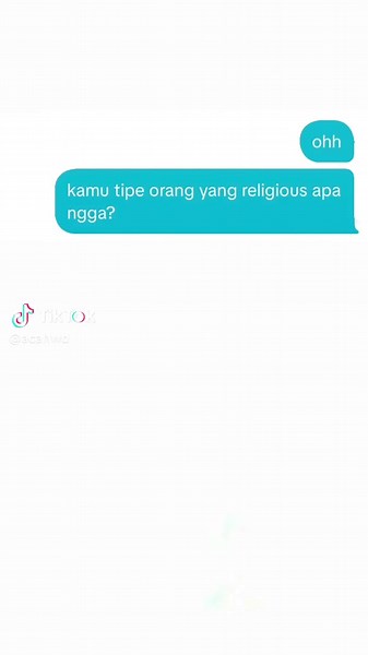 Creative Pickup Lines for Fun Conversations