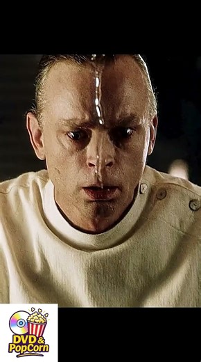 Did you know that? Alien Resurrection hides a 100% real scene