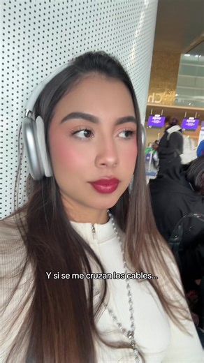 #deisy #cute #desafiosigloxxi | Daisy