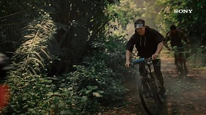 2.6M views · 26K reactions | Bring Powerful Sound Anywhere with Long Battery Life, Water Proof Sony Bluetooth Speakers with Party Lights. Check Now! | Sony India | Facebook