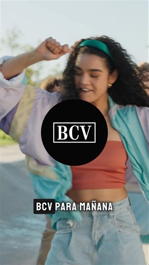 08/04/2026 Precio del Dólar BCV en Venezuela.