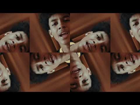 COLO - Fashion Week (Official Music Video)