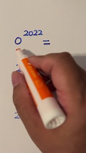 52K views · 96 reactions | Tricky maths | math puzzle | math riddles #trickymaths #mathpuzzle #mathriddles #math #puzzle #mathquiz #reels | Math Tricks | Facebook