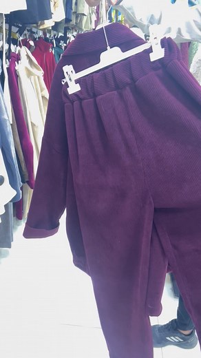 Khaledpromod on Reels