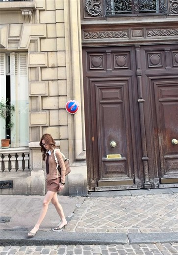 My Topologie Bags Collection: 5 Must-Have Styles 💓