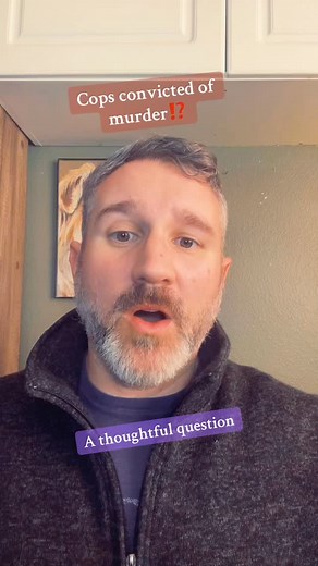 Cops convicted of murder #police #crime #cops #news #policeofficer | Police.Law.News