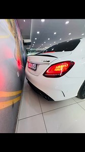 53K views · 2.1K reactions | #ColdStart Challenge #V8 #C63s @MercedesBenz  | Car Hub | Facebook