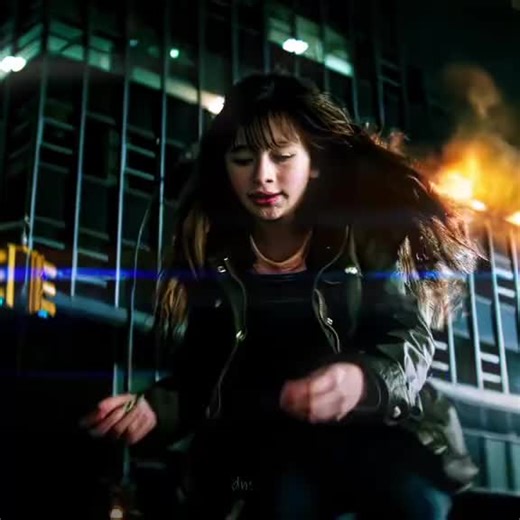 Hollywood Movie Edits: Unforgettable Scenes & Vibes