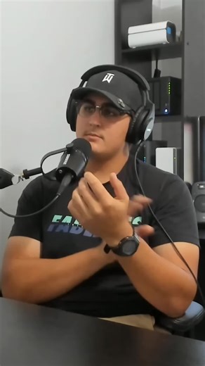 Optimax and HPDI engines? Leave it to the pros. Precision is key; expertise matters. #MechanicLife #EngineRepair #Optimax #HPDI #AutoTech