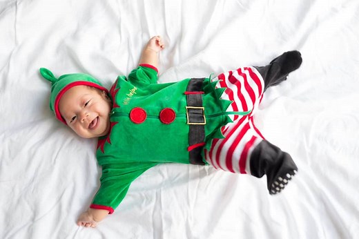 100 Magical Elf Names for Boys & Girls: With Meanings