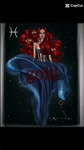 🗣️c'est quoi ton signe astro