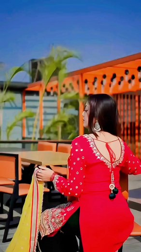 🥵🥵🥵🥵 #foryoupageシforyouforyouforyoupageシforyou #viralreelschallenge #viralvideochallenge Md Nazimul Haque Crush Queen Sk Moun Khan | Russin girl 009