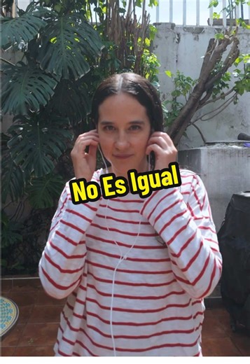 Ximena Sariñana na TikTok