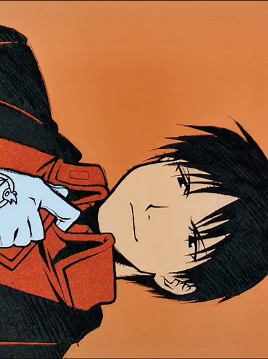 Full metal Alchemist Ending 1 / Nana Kitade ~ Kesenai Tsumi #fullmetalalchemist #fma #fullmetalalchemistending #nanakitade #kesenaitsumi #anime #creditless #animeending