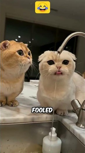 Amazing Facts About Munchkin Cats You Probably Never Knew! 🐱✨