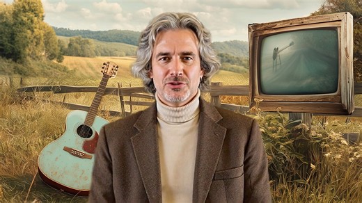 21K views · 154 reactions | Johnny Cash Biography - SUBSCRIBE TO SEE MORE VIDEOS LIKE THIS! | 1950s MUSIC | Facebook