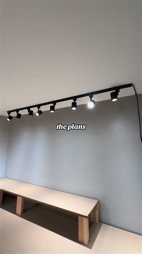 Creating a Stunning LEGO Room Transformation