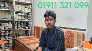 🔻 Lost Your Data? We Bring It Back! 🔻 From crashed hard drives to corrupted SD cards — Data Recovery Company Dhaka (by Fortune Tech) is your trusted recovery lab! We Recover: ✅ HDD, SSD, USB ✅ RAID, NAS, Server ✅ Mobile & Laptop Storage ✅ CCTV & Footage ✅ Ransomware-hit Drives Why Us? 🔐 100% Confidential ⚙️ PC-3000, MRT, DFL 🧠 10 Years Experience 💰 No Recovery = No Fee ⚡ Fast & Nationwide Service Call Now: 01911 321 099 | 01716 243 830 | 01611 321 099 Drop-off or courier your drive today! D