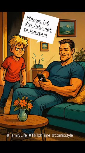 ComicShow on Instagram: "Deutschland politik comic #politik #viral #cdu #fy#fouryou#familie#brudee#schwestwr"