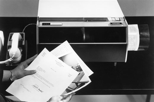 CMS to save taxpayers $781 million a year