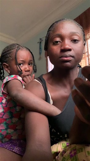 Understanding Communication Barriers in Relationships