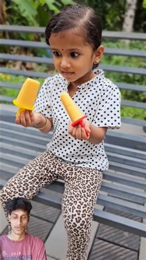 #TIMELAPSE; START FINISH AloneBUILDLOG Cabin (Wooden House), How Build Wooden Cabin,Surviva ep 15032