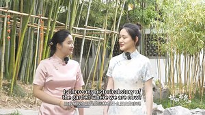 #Spring24SolarTerms Episode 2 The Beginning of Summer. Spring Airlines takes you following the summer breeze to see a city steeped in the poems of Tang and Song dynasties - Yangzhou. | Spring Airlines