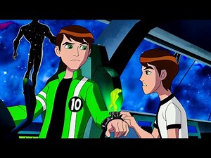 OMG Leaked Ultimate Ghostfreak 😨? AM Keys 🔥🔥