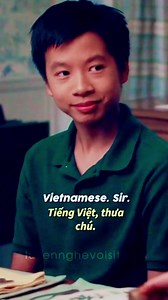 841K views · 9.3K reactions | Muốn itels 7.0 8.0 mà chưa có gốc?? Thì muôn đời cũng ko có , thôi chịu khó lấy gốc đã凉  https://shope.ee/7UjNVvhEkD | Cu Tí Review | Facebook