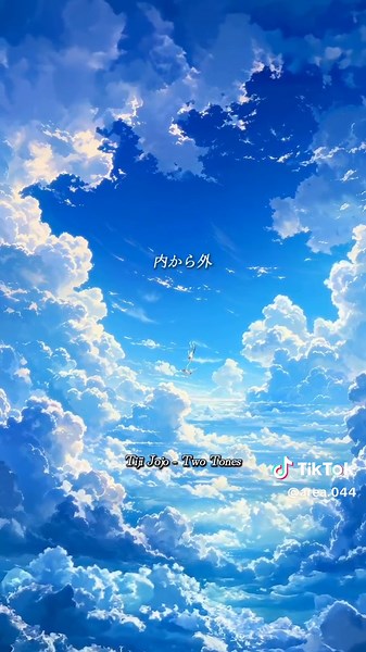 新曲紹介: BADHOPとYZERRの魅力