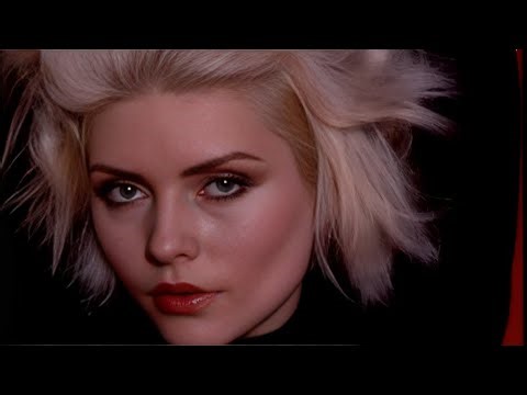 Debbie Harry🔥 Rare G-Strlng & Bikini Moments Leave you Speechless