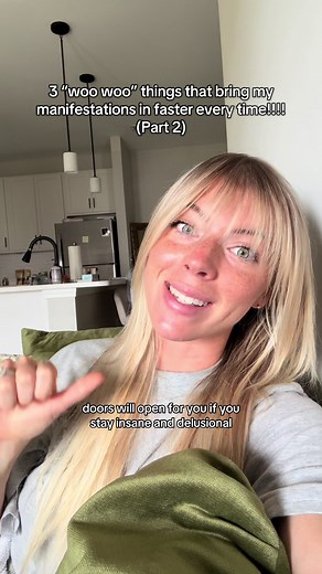 Reiki for Manifestation: Unlocking Your True Potential