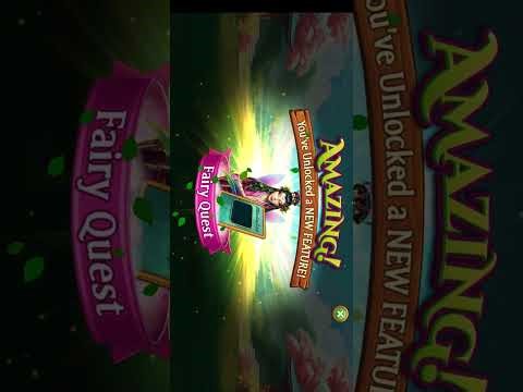 88 Fortunes Casino Slot Game Fun For Free