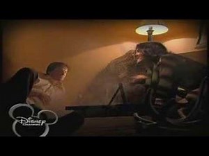 Floricienta 2 temporada cap 84 3/5