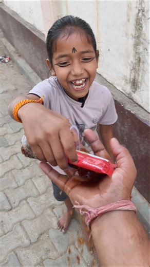 Building Wooden Log Cabin in Forest.Survival House Step by Step#diybuild#timelapse#woodworking
